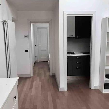 Appartamento A porta venezia Milano Esterno foto