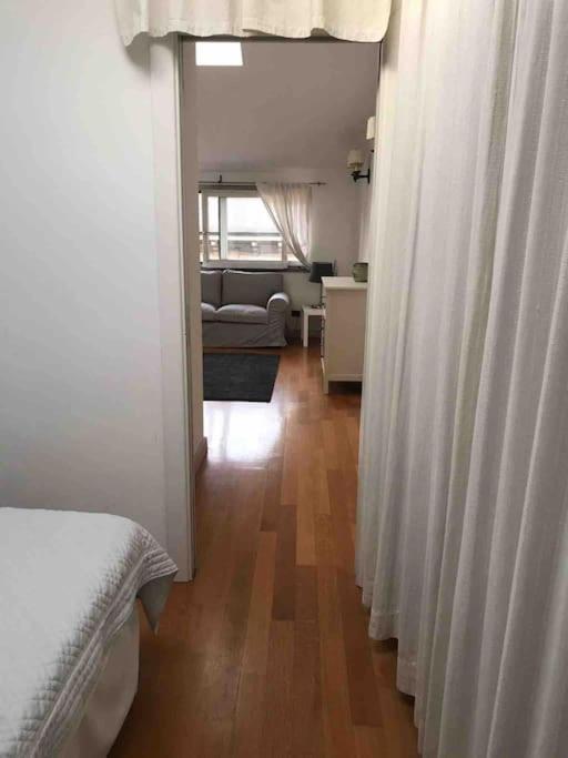 Appartamento A porta venezia Milano Esterno foto